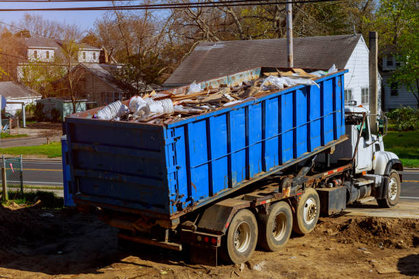 Best Junk Removal Near Me  in Clintondale, NY