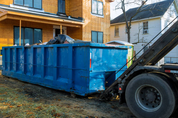 Best Office Junk Removal  in Clintondale, NY