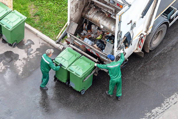 Best Furniture Removal Near Me  in Clintondale, NY