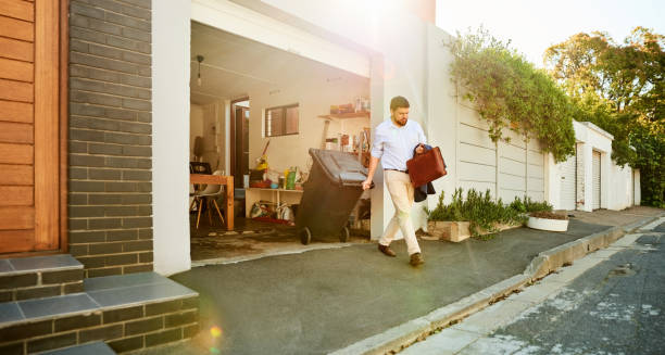 Best Commercial Cleanout Services  in Clintondale, NY