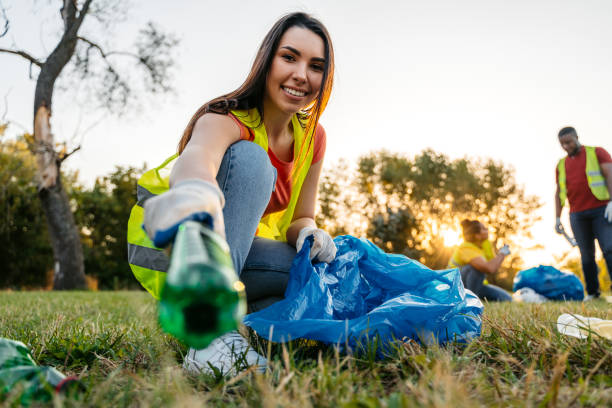 Best Household Junk Removal  in Clintondale, NY