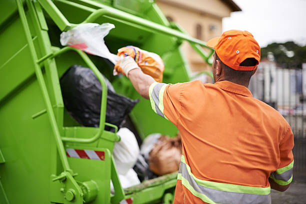 Best Appliance Removal Near Me  in Clintondale, NY