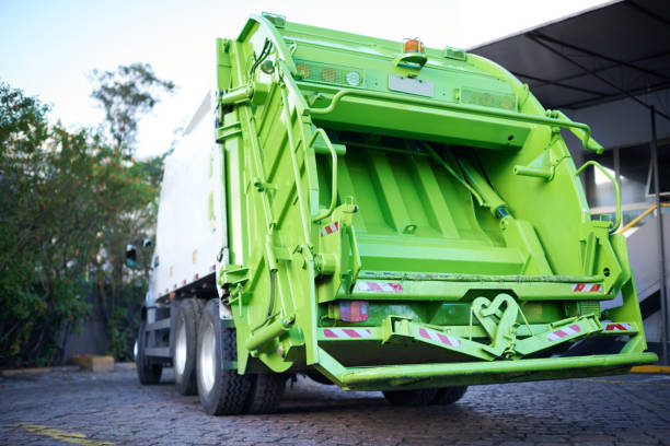 Reliable Clintondale, NY Junk Removal Solutions