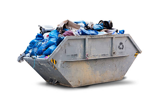  Clintondale, NY Junk Removal Pros